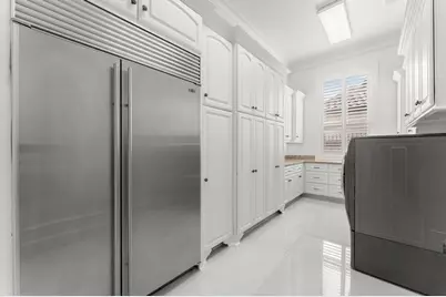 3515 St Tropez Way, Houston, TX 77082 - Photo 14