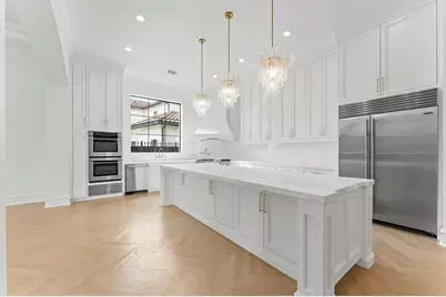 3515 St Tropez Way, Houston, TX 77082 - Photo 12