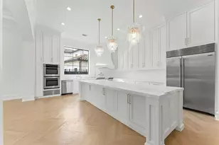 3515 St Tropez Way, Houston, TX 77082 - Photo 12