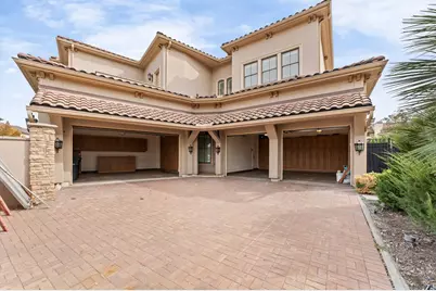 3515 St Tropez Way, Houston, TX 77082 - Photo 48