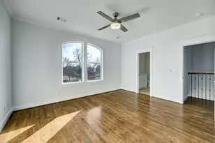1007 E 28th St, Houston, TX 77009 - Photo 18