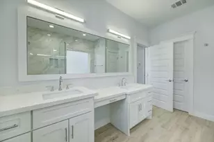 1007 E 28th St, Houston, TX 77009 - Photo 22