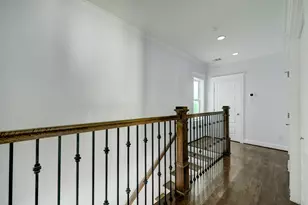 1007 E 28th St, Houston, TX 77009 - Photo 16