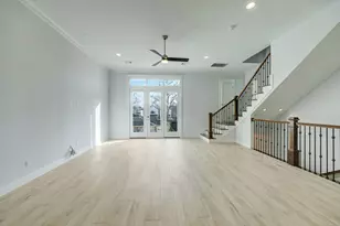 1007 E 28th St, Houston, TX 77009 - Photo 8