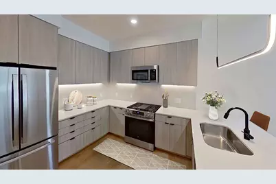 1941 Sawdust Road #526, The Woodlands, TX 77380 - Photo 4