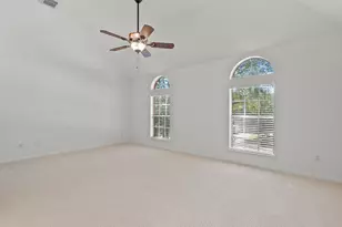 15242 Shapiro Springs Ln, Houston, TX 77095 - Photo 20