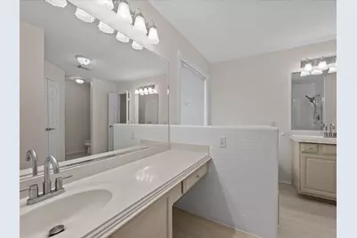 15242 Shapiro Springs Lane, Houston, TX 77095 - Photo 22