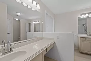 15242 Shapiro Springs Ln, Houston, TX 77095 - Photo 22