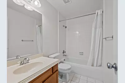 15242 Shapiro Springs Lane, Houston, TX 77095 - Photo 26