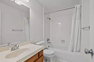 15242 Shapiro Springs Ln, Houston, TX 77095 - Photo 26