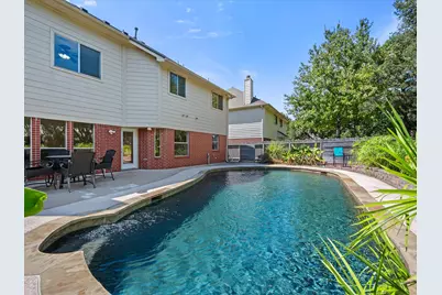 15242 Shapiro Springs Lane, Houston, TX 77095 - Photo 28