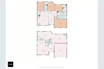 15242 Shapiro Springs Lane, Houston, TX 77095 - Photo 32