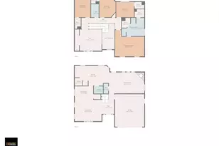 15242 Shapiro Springs Ln, Houston, TX 77095 - Photo 32