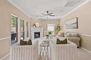 15242 Shapiro Springs Ln, Houston, TX 77095 - Photo 14