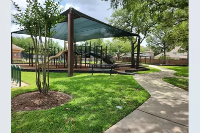 15242 Shapiro Springs Lane, Houston, TX 77095 - Photo 34