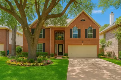 15242 Shapiro Springs Lane, Houston, TX 77095 - Photo 2