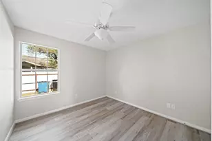 1626 Dove Run, Brookshire, TX 77423 - Photo 10