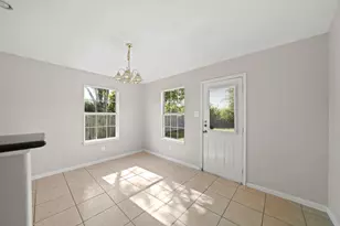 1626 Dove Run, Brookshire, TX 77423 - Photo 4