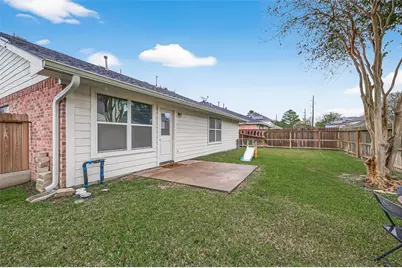 20523 Rainstone Court, Katy, TX 77449 - Photo 20