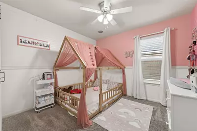 20523 Rainstone Court, Katy, TX 77449 - Photo 14