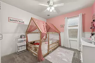 20523 Rainstone Ct, Katy, TX 77449 - Photo 14