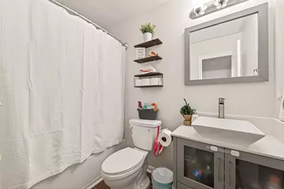 20523 Rainstone Court, Katy, TX 77449 - Photo 16