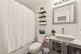 20523 Rainstone Ct, Katy, TX 77449 - Photo 16
