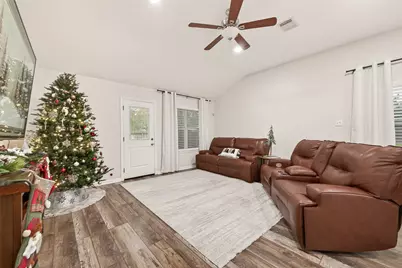 20523 Rainstone Court, Katy, TX 77449 - Photo 4
