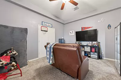 20523 Rainstone Court, Katy, TX 77449 - Photo 18