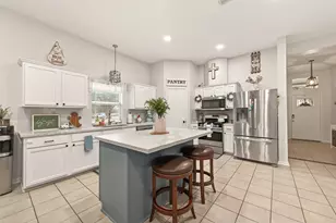 20523 Rainstone Ct, Katy, TX 77449 - Photo 8