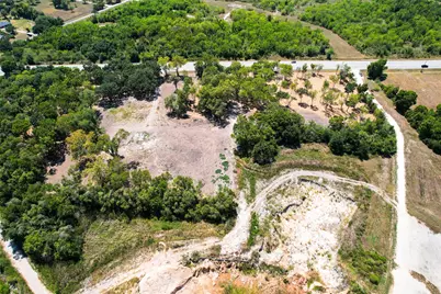 17827 S Hwy 35, Pearland, TX 77581 - Photo 4