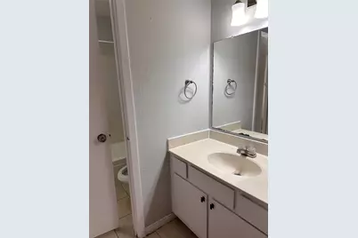 8801 Hammerly #909, Houston, TX 77080 - Photo 10