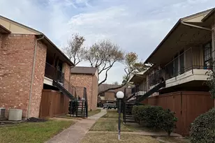 8801 Hammerly, Houston, TX 77080 - Photo 1