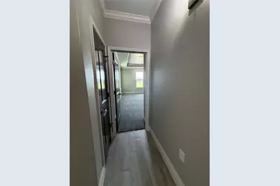 749 Buffalo Trail, Angleton, TX 77515 - Photo 24