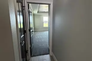 749 Buffalo Trail, Angleton, TX 77515 - Photo 24