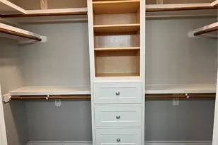 749 Buffalo Trail, Angleton, TX 77515 - Photo 22