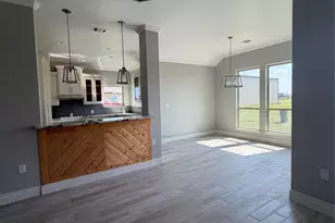 749 Buffalo Trail, Angleton, TX 77515 - Photo 12