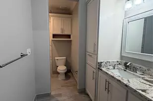 749 Buffalo Trail, Angleton, TX 77515 - Photo 28