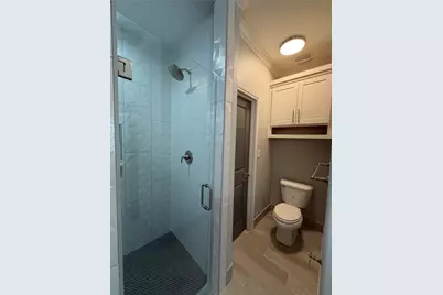 749 Buffalo Trail, Angleton, TX 77515 - Photo 20