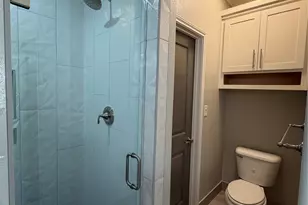 749 Buffalo Trail, Angleton, TX 77515 - Photo 20