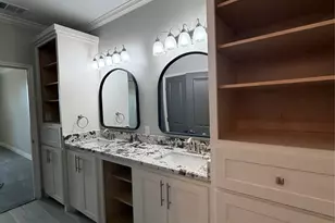 749 Buffalo Trail, Angleton, TX 77515 - Photo 16