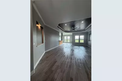 749 Buffalo Trail, Angleton, TX 77515 - Photo 30