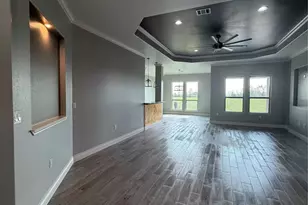 749 Buffalo Trail, Angleton, TX 77515 - Photo 30