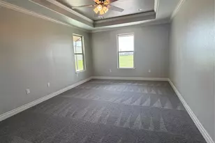 749 Buffalo Trail, Angleton, TX 77515 - Photo 14