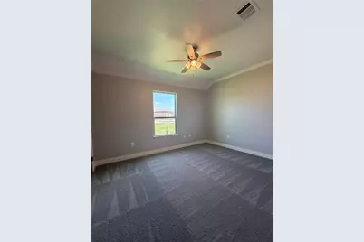 749 Buffalo Trail, Angleton, TX 77515 - Photo 26
