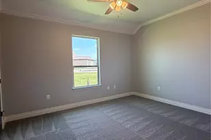 749 Buffalo Trail, Angleton, TX 77515 - Photo 26