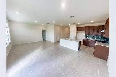 2012 Rebel Way, Alvin, TX 77511 - Photo 2