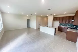 2012 Rebel Wy, Alvin, TX 77511 - Photo 2