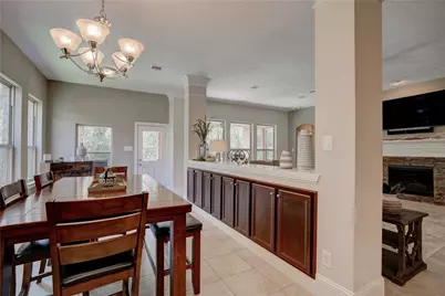 27243 Jessica Hills Lane, Spring, TX 77386 - Photo 18