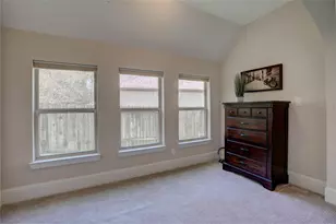 27243 Jessica Hills Ln, Spring, TX 77386 - Photo 24